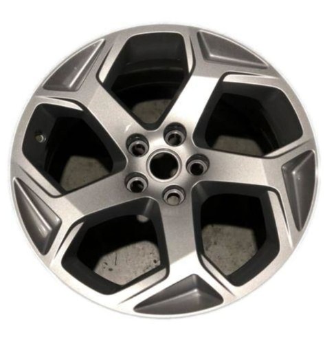 Range rover sport - sport, 20"