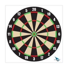 Avalon Archery 60cm Novelty