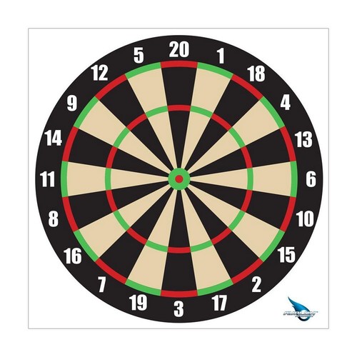 Avalon archery 60cm novelty - 60cm,