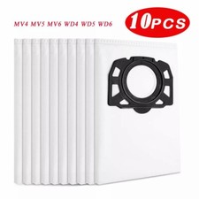 20X Fleece Cloth Dust Bags fit