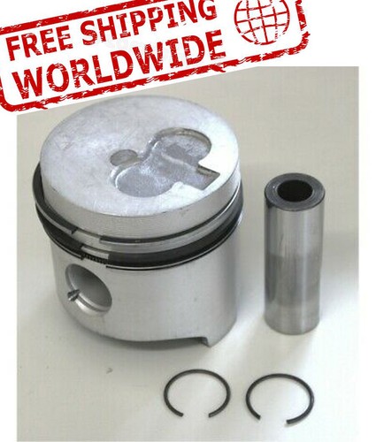 Fits for peugeot xud9 - for,