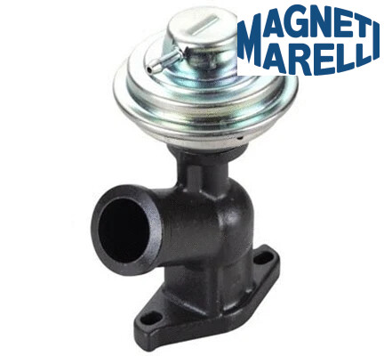Egr valve 571822112101 magneti - valve,
