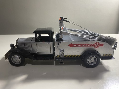 Snap tools ford - snap-on,