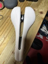 Specialized Ronin Saddle