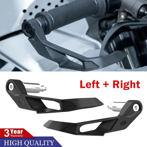 Pair universal racing - pair,