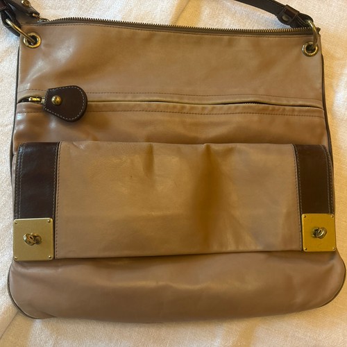Mulberry vintage crossbody - mulberry,