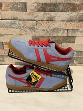 Gola Classics Bullet Womens