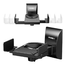 5Core Speaker Wall Mount