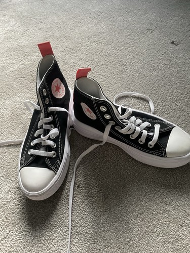 Converse all star girls - all,