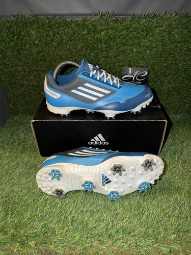 Adidas adizero golf shoes - adizero,