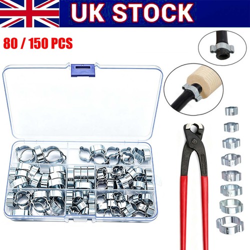 150x double ear - double,