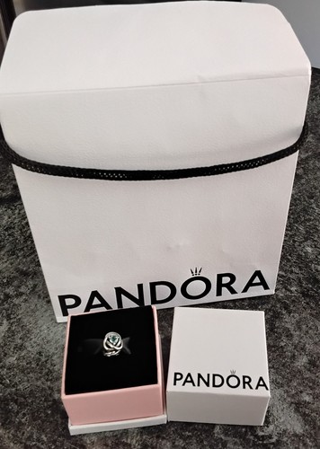 Pandora march eternity - ,