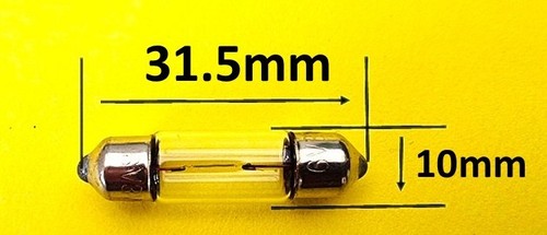 6 volt motorcycle - 4,