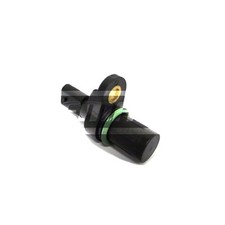 Camshaft Position Sensor