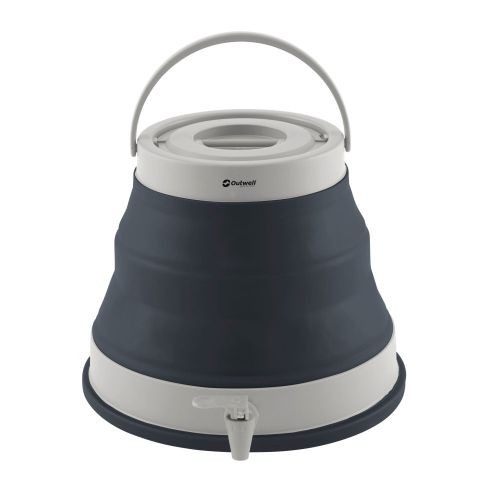 Outwell collaps water carrier - water,