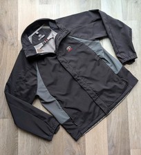Toyota Jacket Mechanic Racing