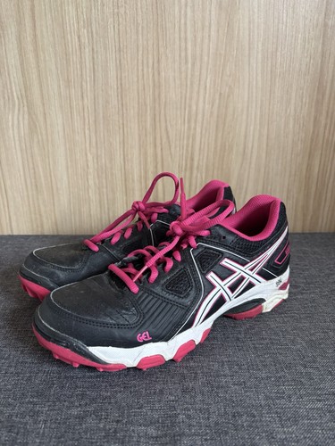 Asics gel blackheath - asics,