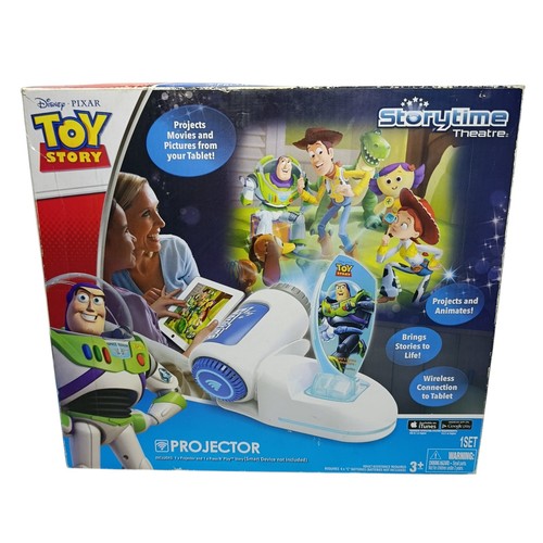 Disney pixar toy story - disney,