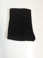 VV799- BLUE HARBOUR M&S MOLESKIN TROUSERS, W32/L31. GOOD Condition 