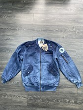 Vivienne Westwood Anglomania X