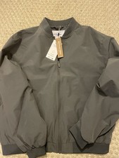 Jack and jones recharge - jack, bomber