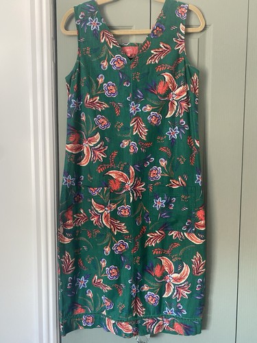 Next ladies green - next,