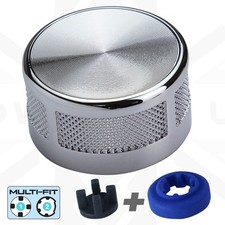 Gear Shift Selector Rotary