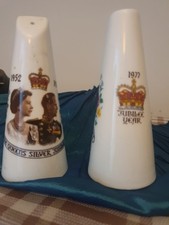 Beautiful  HRH Queen