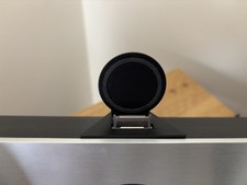 Beoplay A8 Lightning Dock e