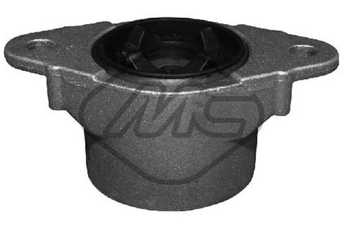 Fits metalcaucho 05302 top - metalcaucho,