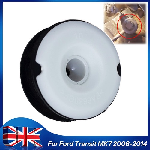 For ford transit mk7 gear - for,