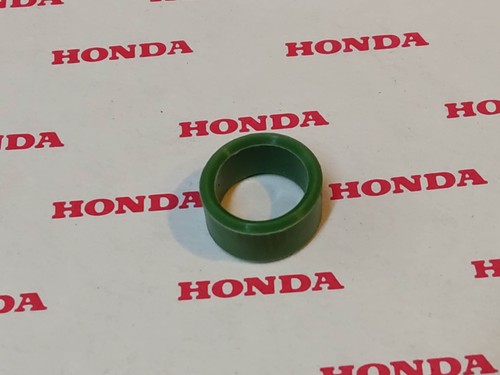 Honda oil lift pipe - lift, cb450