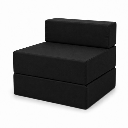 Ethel may bed bonded - ethel, z-bed