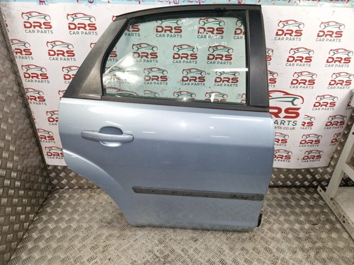 Ford focus mk2 2004 - ford, 2004-2011
