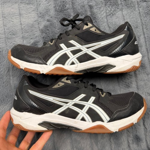 Asics gel rocket - gel-rocket, mens