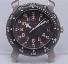 Vtg 1990s victorinox swiss - vtg,