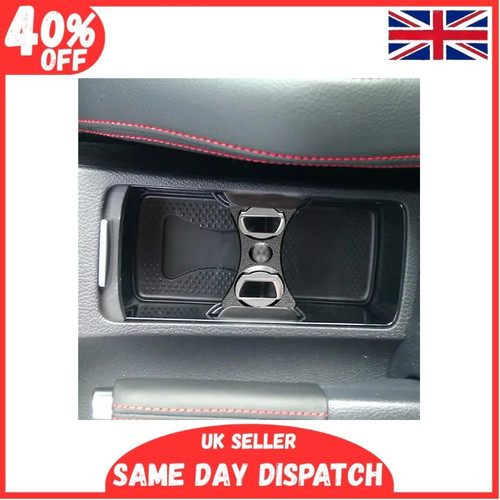 Car beer bottle cup - cup, opener