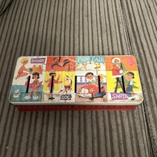 Vintage Money Box 1960s
