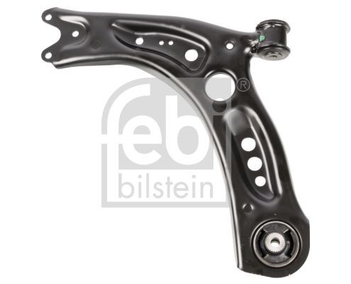 Febi suspension - febi,
