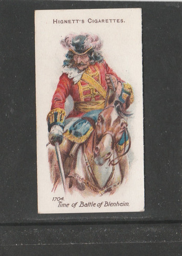 1924 hignett arms armour - 1924,