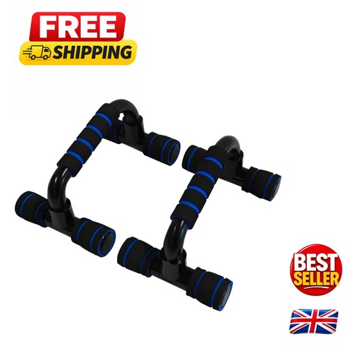 Lightweight portable pushup - lightweight,