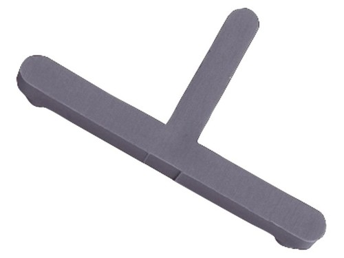 Rubi tiling tools spacers - , t-spacers