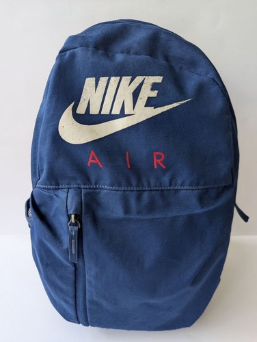 Nike air elemental backpack - elemental,
