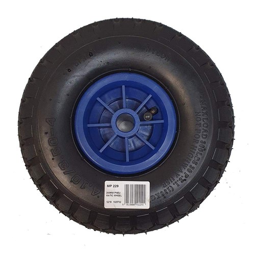 Maypole 260 replacement - 260, mm