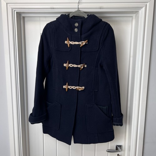 Topshop duffel coat women uk - duffel,
