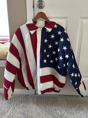 American flag 4th july - flag,