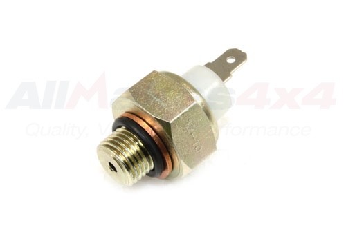 3 9 v8 oil pressure - v8,