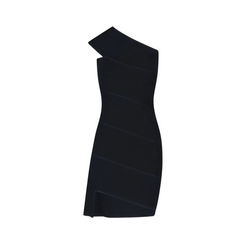Bottega veneta womens - bottega,