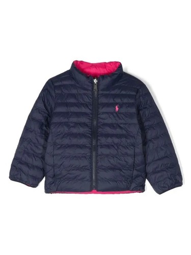 Ralph lauren new with - ralph,