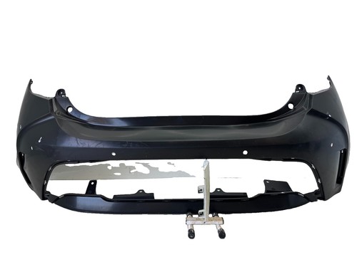 Toyota corolla genuine - 19-25,